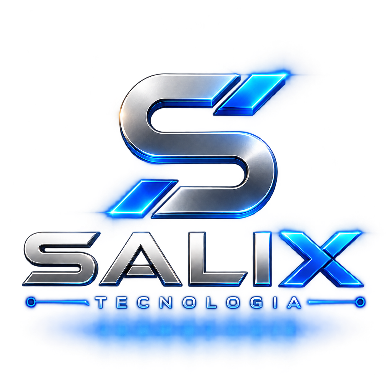 Salix Tecnologia